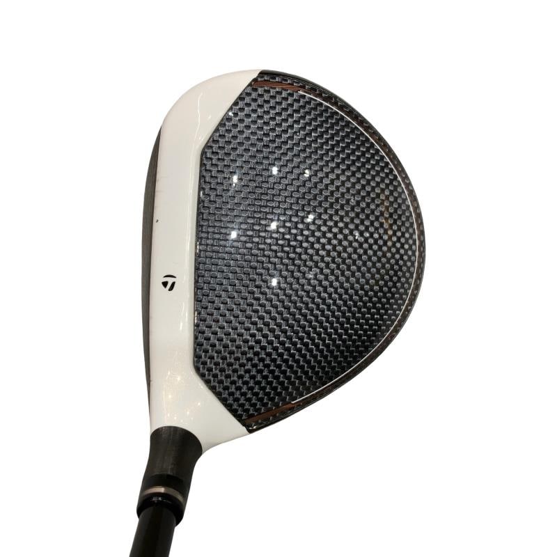 �r�h�l�@�f�k�n�h�q�d�@�T�v