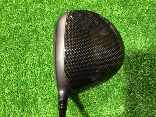 o`q`cxl@`@rlnjd@l`w@e`rs@PODT°