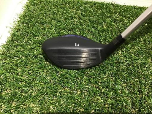 onvdq@snqm`cn@ten@`hq@VV