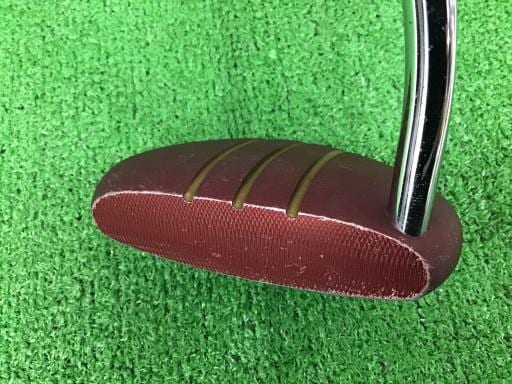 ＳＣＯＴＴＹ　ＣＡＭＥＲＯＮ　ＣＡＬＩＥＮＴＥ　Ｇｒａｎｄ　ＢＯＬＥＲＯ