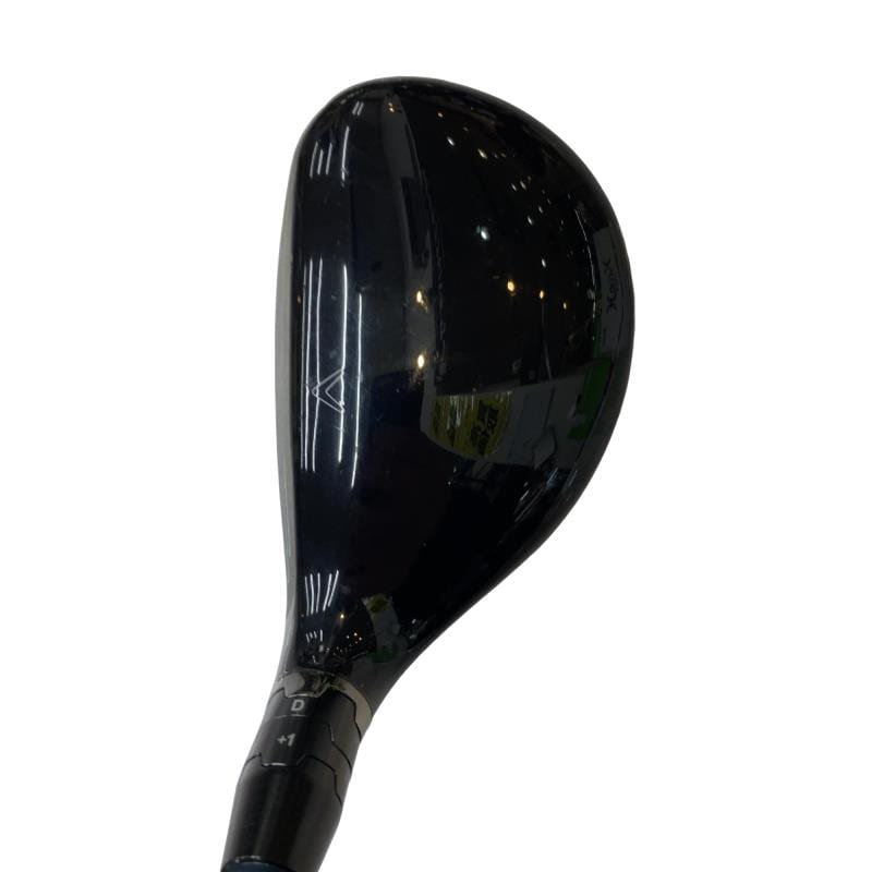 �o�`�q�`�c�x�l�@�Q�S°