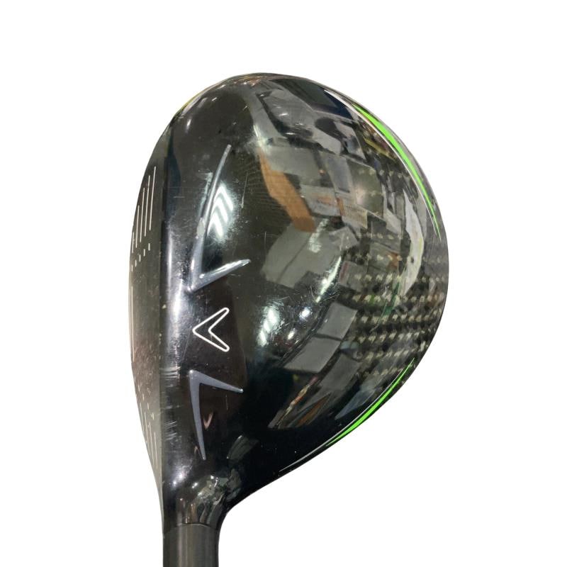 �f�a�a�@�d�o�h�b�@�r�s�`�q�@�T�v�@���f�B�[�X