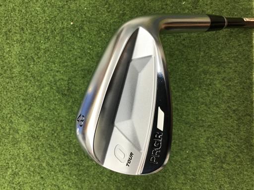 oqfq@O@sntq@vdcfdiQOQRj@SW°^OU°