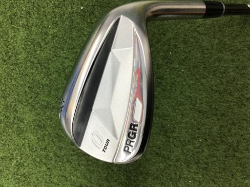 oqfq@O@sntq@vdcfdiQOQRj@TQ°^OW°