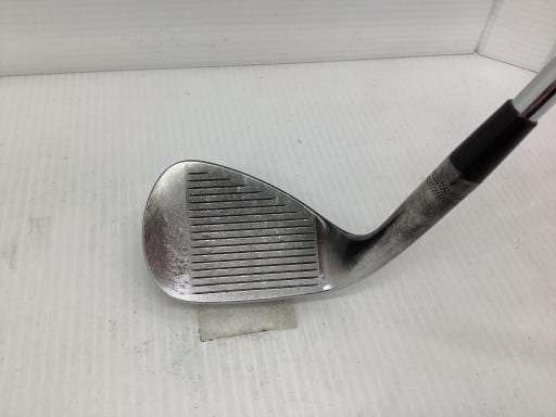 unjdx@bnkc@enqfdciQOPTj@ubN@TU°^PS°e