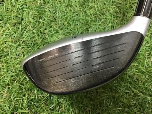 �l�U�@�T�v