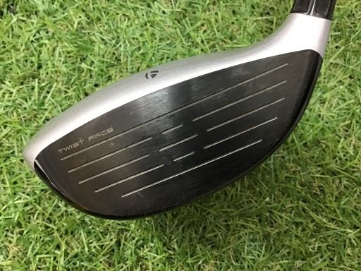 �l�U�@�R�v