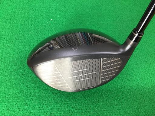 o`q`cxl@`@rlnjd@l`w@e`rs@PODT°