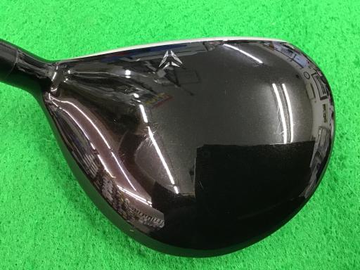 �w�w�h�n�i�Q�O�P�U�j�@�S�v�i���b�h�j