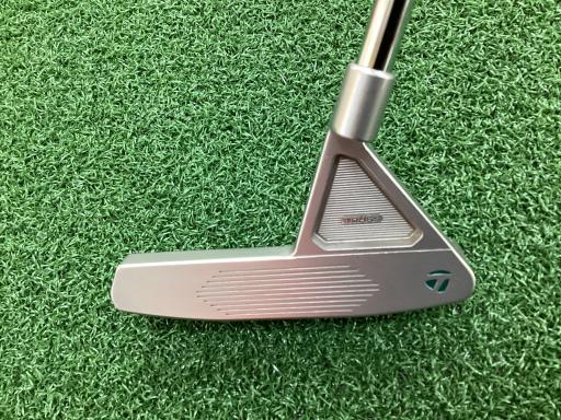 �s�o�@�q�������������@�s�q�t�r�r�@�a�Q�s�g�@�R�S�C���`