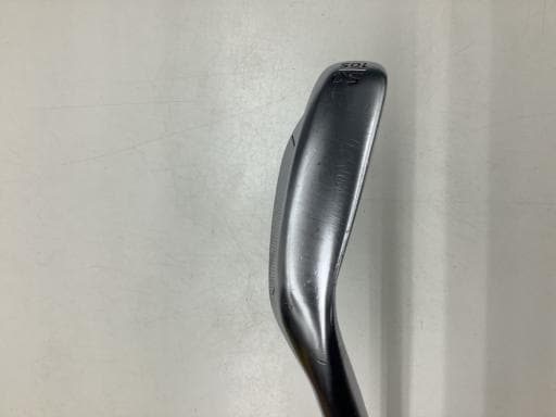 i`vr@q`v@NbL@TO°^PO°r