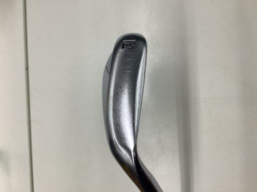 i`vr@q`v@NbL@TS°^PO°r