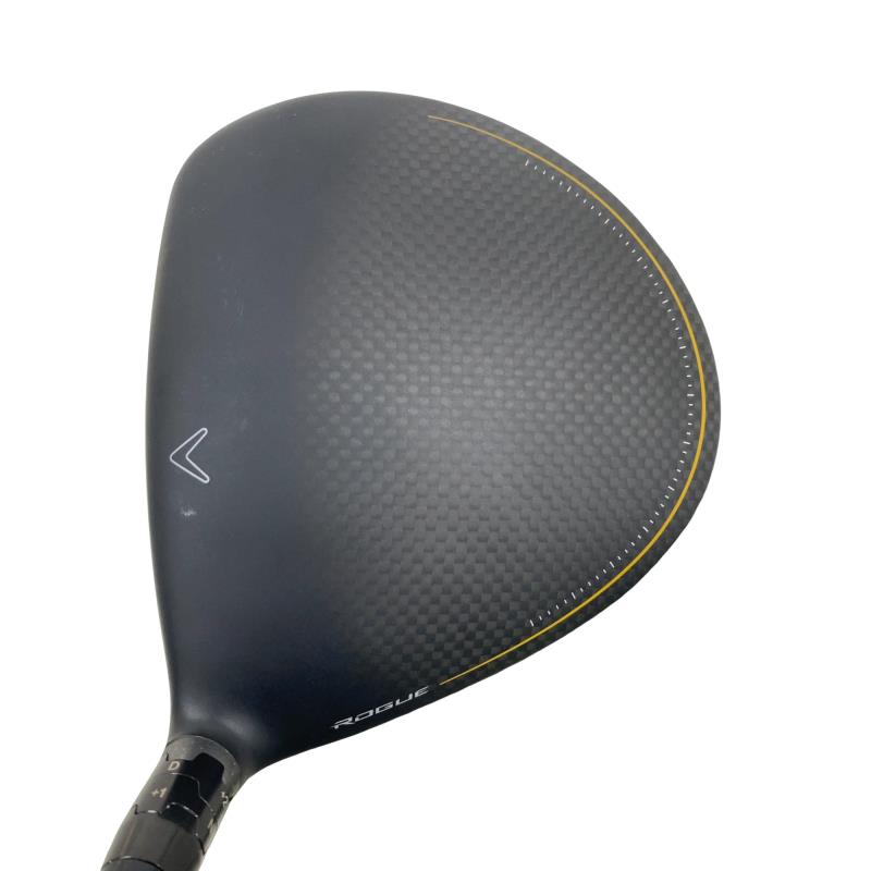 �q�n�f�t�d�@�r�s�@�l�`�w�@�k�r�@�@�X°