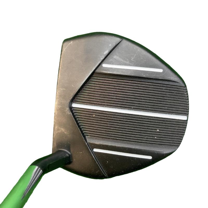 �j�h�m�f�@�b�t�c�`�|�S�O�@�V���[�g�X�����g�@�R�S�C���`