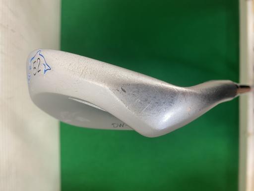 c@v@cv|PQOf@Vo[@TQ°