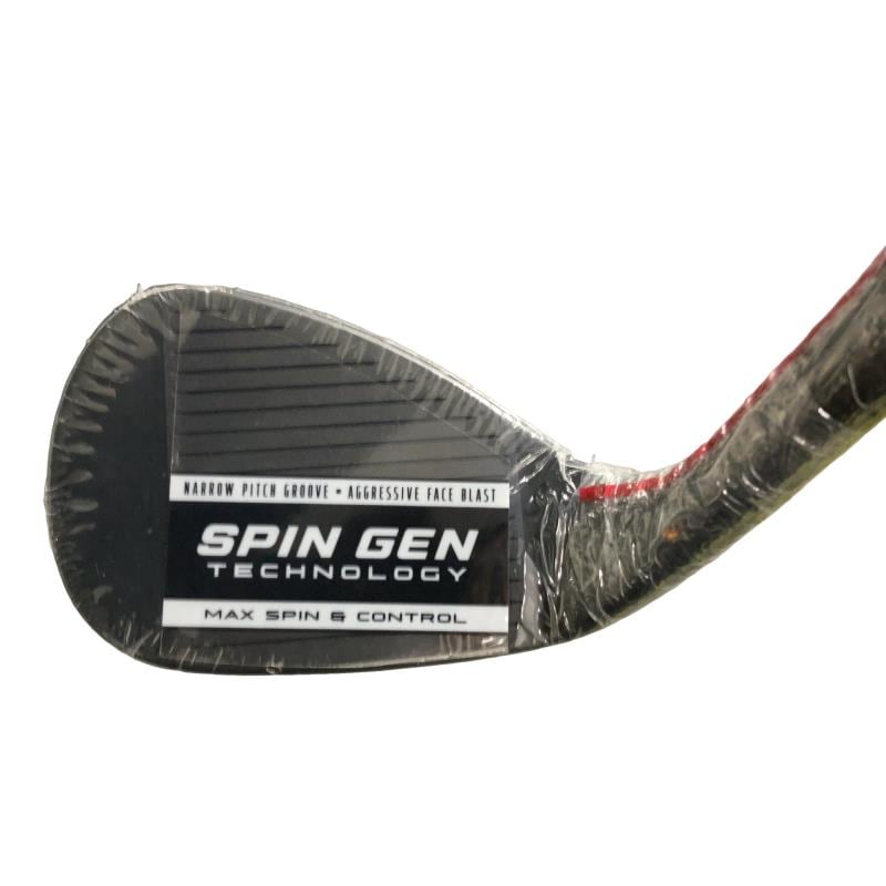 �n�o�t�r�@�u���b�N�@�T�U°�^�P�Q°�r