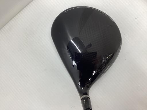 �q�l�w�@�u�c�^�w�i�Q�O�Q�S�j�@�P�O�D�T°