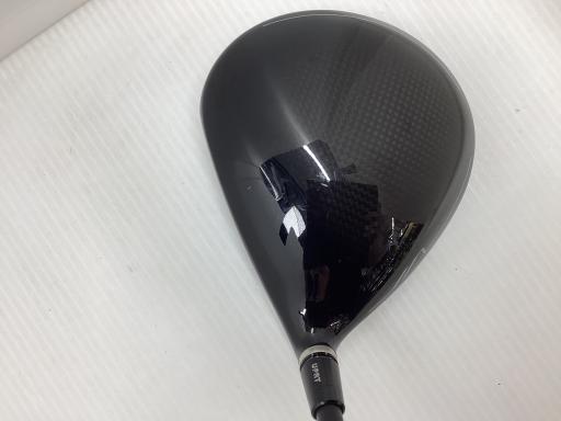 �q�l�w�@�u�c�^�l�i�Q�O�Q�S�j�@�P�O�D�T°