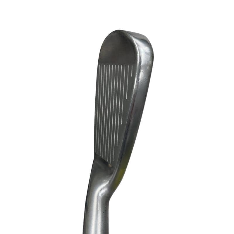 �`�@�f�q�h�m�c�@���[�e�B���e�B�A�C�A���@�t�S