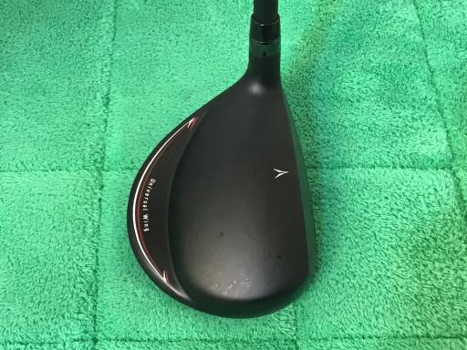 onvdq@snqm`cn@ten@r@SS