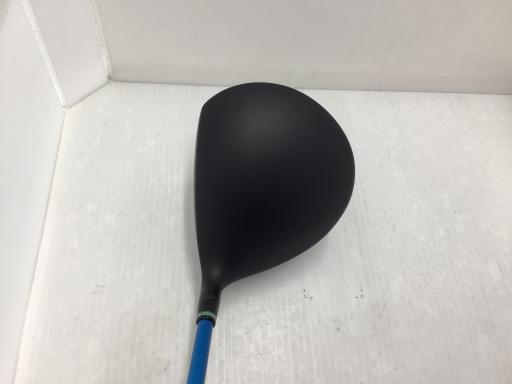 bnqr`@odqenql`mbd@ab@SRW@Pv