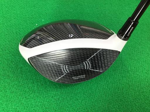 �r�s�d�`�k�s�g�@�f�k�n�h�q�d�{�@�@�X�D�T°