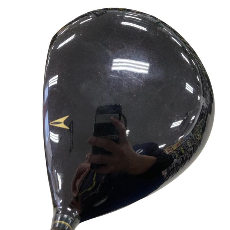 �w�w�h�n�@�o�q�h�l�d�i�Q�O�O�T�j�@�P�O�D�T°�i�S�S�D�T�C���`�j