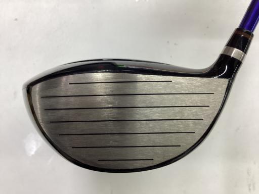 nmneeiQOPVj@jtqn@PO°