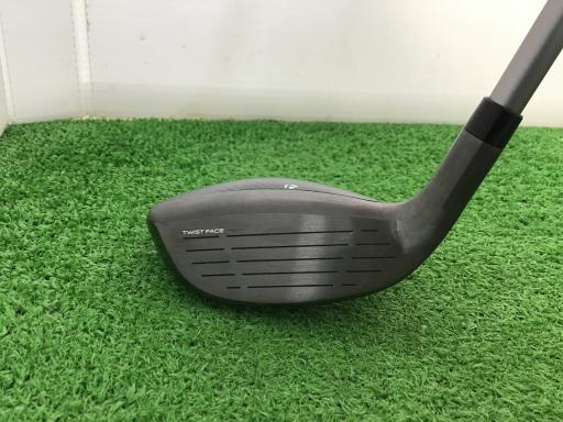 Ｑｉ３５　ＭＡＸ　ＬＩＴＥ　Ｕ６
