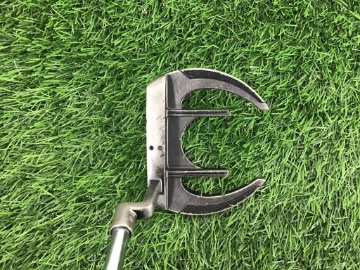 vghsd@hbd@r`adqsnnsg@RSC`