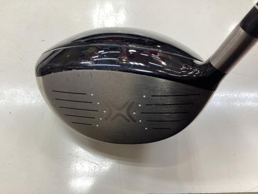 q`yq@g`vj@sntq@PODT°@tr`