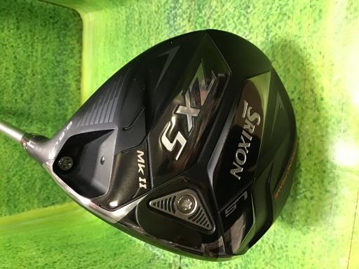 rqhwnm@ywT@l@hh@kr@@XDT°