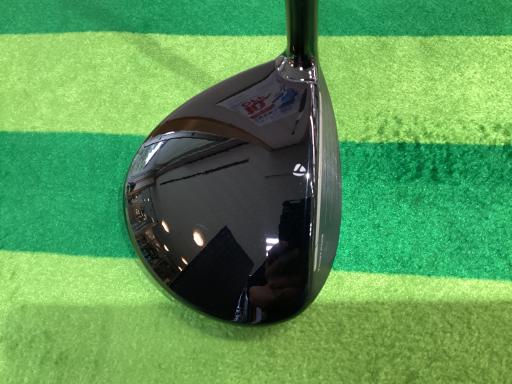 �p���P�O�@�l�`�w�@�T�v