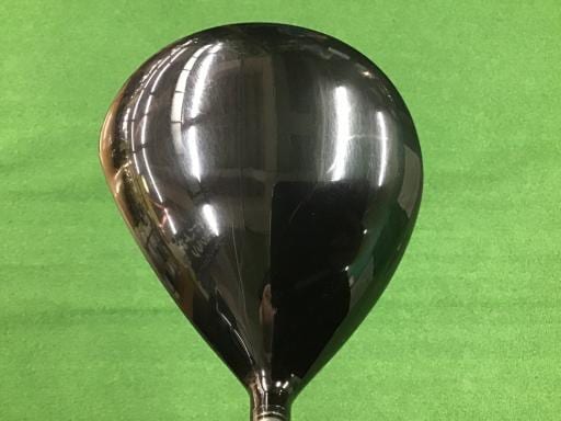 wwhniQOPWj@Ntgf@PODT°