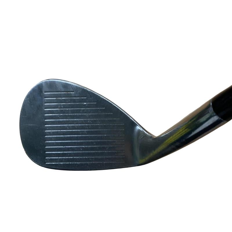 �l�o�|�q�T�|�v�@�T�U°�^�O�T°