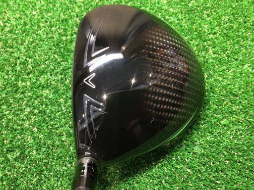 faa@dohb@rtaydqn@@X°