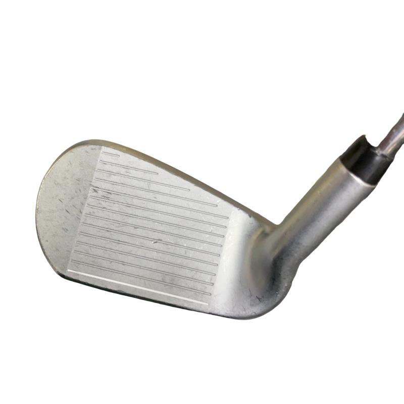 �c�������������@�q�������������@�v���������@�c�q�v�|�P�P�X�@�R�X°�@�R�S�C���`�i�W�����{�O���b�v�j