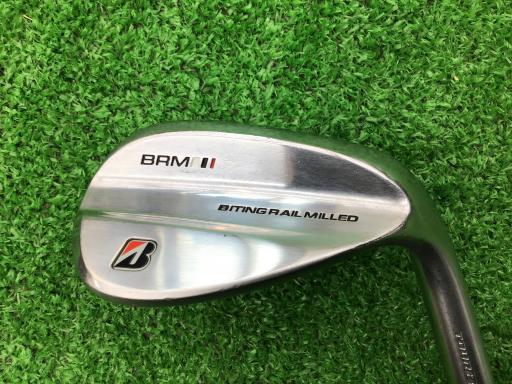 sntq@a@aql@TU°^PO°