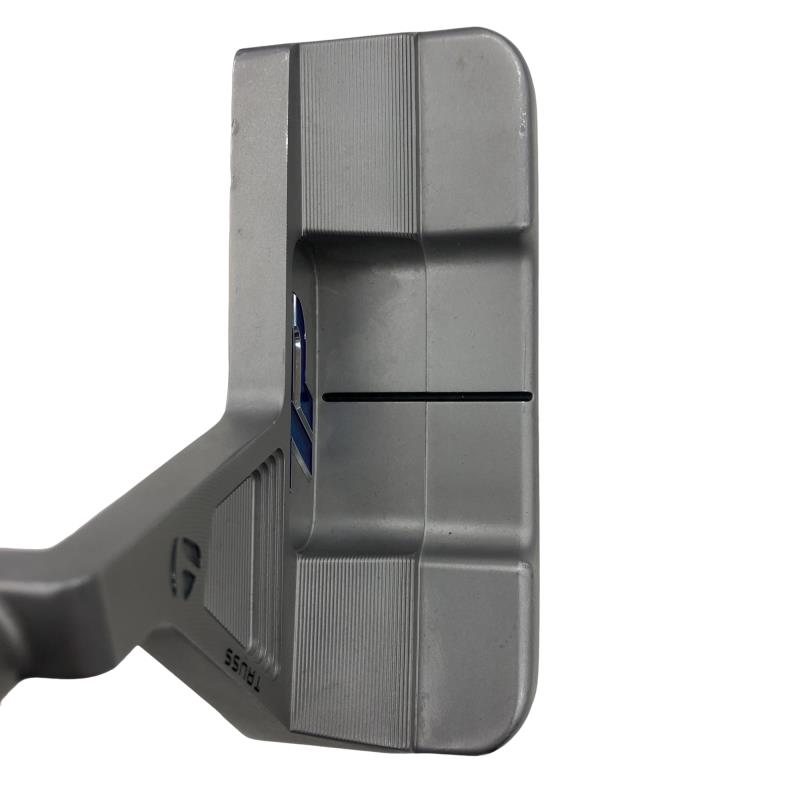 �s�o�@�b�n�k�k�d�b�s�h�n�m�@�g�x�c�q�n�@�a�k�`�r�s�@�c�d�k�@�l�n�m�s�d�@�s�a�P�@�R�S�C���`