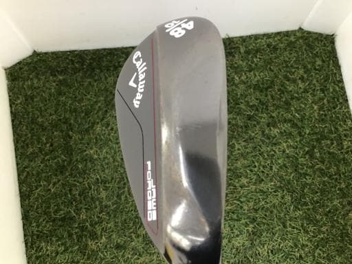 i`vr@enqfdciQOQRj@`R[ubN@SW°^PO°