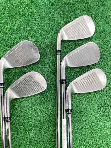 wwhniQOQOj@Tri{FT{Zbgj