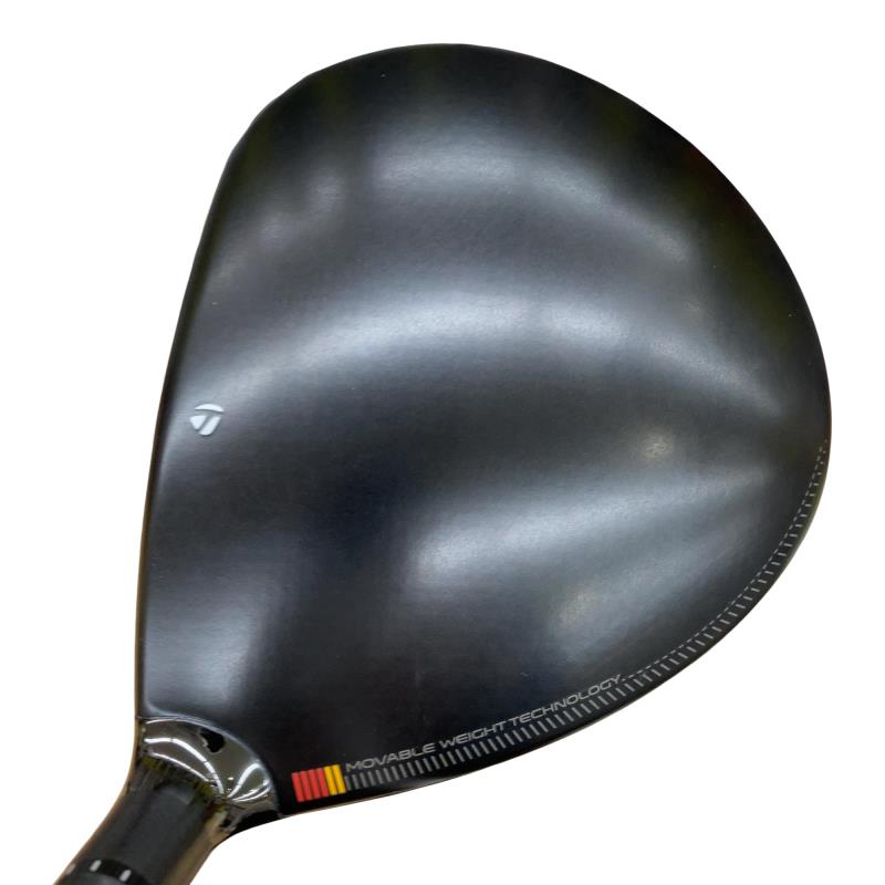 ���V���������@�l�h�m�h�@�c�q�h�u�d�q�@�P�P�D�T°