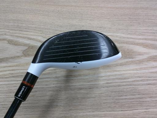 �q�P�T�@�R�v