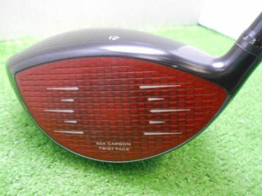 rsd`ksgQ@oktr@PODT°