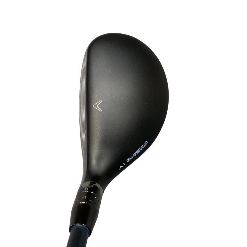 �o�`�q�`�c�x�l�@�`���@�r�l�n�j�d�@�g�k�@�t�T