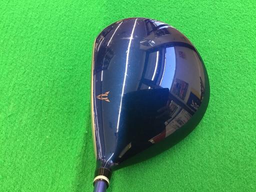 wwhniQOQOj@PPDT°@fB[X