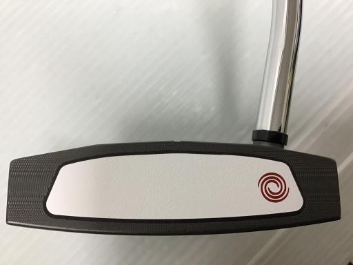 dkdudm@sntq@khmdc@RRC`