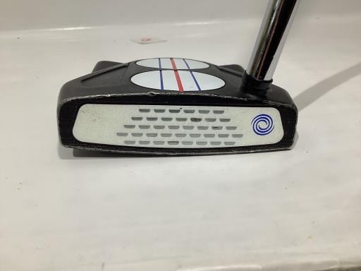 ２－ＢＡＬＬ　ＴＥＮ　Ｓ　ＴＲＩＰＬＥ　ＴＲＡＣＫ　３３インチ