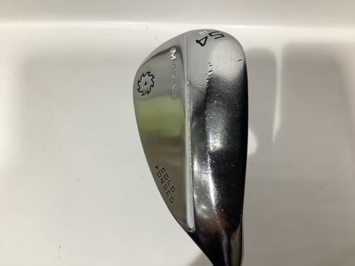 unjdx@bnkc@enqfdciQOPTj@TS°^PO°l