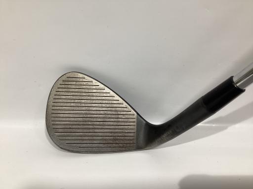 s@l@lhkkdc@fqhmc@gh|sndiQOQQj@TW°^PO°